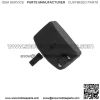 John Deere 
Floodlamp Assembly, 13.2 Volts, 62 Watts - Image 2