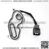 Transmission Lock Up Solenoid for 1990-1997 Honda Accord Prelude Odyssey 2.2L - Image 3