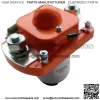 For Golf Cart Car Heavy Duty 48 Volt 400A Main Contactor Solenoid MZJ-400A New - Image 5