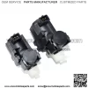2X Turbo Boost Solenoid Valve For BMW 535i xDrive 535i 335xi 335is 335i xDrive - Image 2