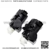 2X Turbo Boost Solenoid Valve For BMW 535i xDrive 535i 335xi 335is 335i xDrive - Image 3