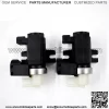2X Turbo Boost Solenoid Valve For BMW 535i xDrive 535i 335xi 335is 335i xDrive - Image 4
