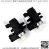 2X Turbo Boost Solenoid Valve For BMW 535i xDrive 535i 335xi 335is 335i xDrive - Image 5
