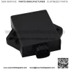 CDI MODULE For SUZUKI 32900-19B50 - Image 4
