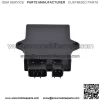 For Yamaha Big Bear 350 Kodiak 400 Timberwolf 4SH-85540-00-00 CDI Box Ignitor