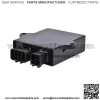 For Yamaha Big Bear 350 Kodiak 400 Timberwolf 4SH-85540-00-00 CDI Box Ignitor - Image 2