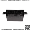 For Yamaha Big Bear 350 Kodiak 400 Timberwolf 4SH-85540-00-00 CDI Box Ignitor - Image 3