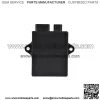 For Yamaha Big Bear 350 Kodiak 400 Timberwolf 4SH-85540-00-00 CDI Box Ignitor - Image 4