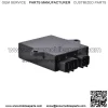 For Yamaha Big Bear 350 Kodiak 400 Timberwolf 4SH-85540-00-00 CDI Box Ignitor - Image 5