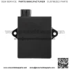 For Bombardier Can-Am DS 650 / DS 650 X /DS 650 BAJA 2003-2007 CDI Amplifier Box - Image 2