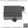 For Bombardier Can-Am DS 650 / DS 650 X /DS 650 BAJA 2003-2007 CDI Amplifier Box - Image 3