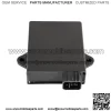 For Bombardier Can-Am DS 650 / DS 650 X /DS 650 BAJA 2003-2007 CDI Amplifier Box - Image 5