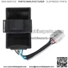 Performance CDI Igniter Ignition Box Fit For Kawasaki KLX110 TBW0340 2002-2009 - Image 4