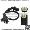 ATV Ignition Coil & CDI Box 88-99 Fit For Honda TRX300 Fourtrax 300 TRX300FW 2X4 (For: Honda) - Image 4
