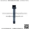 Ignition Coil For 2002-2011 Honda Accord Civic Element ACURA CSX 2.0L