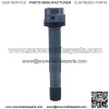 Ignition Coil For 2002-2011 Honda Accord Civic Element ACURA CSX 2.0L - Image 3