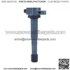 Ignition Coil For 2002-2011 Honda Accord Civic Element ACURA CSX 2.0L - Image 4