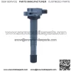 Ignition Coil For 2002-2011 Honda Accord Civic Element ACURA CSX 2.0L - Image 5