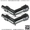 For Honda 750 Four CB750 CB750A F/K 1969-1978 Ignition Coils & Spark Plug Caps - Image 3
