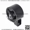 Motor & Trans Mount For 08-10 Chrysler Town Country Dodge Grand 3.3 3.8 4.0L - Image 2