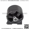 Motor & Trans Mount For 08-10 Chrysler Town Country Dodge Grand 3.3 3.8 4.0L - Image 3