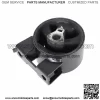 Motor & Trans Mount For 08-10 Chrysler Town Country Dodge Grand 3.3 3.8 4.0L - Image 4