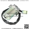 Power Shift Control Motor for Honda TRX250TE Recon 250 2x4 ES 2002-2017 ATV - Image 2
