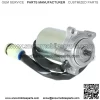 Power Shift Control Motor for Honda TRX250TE Recon 250 2x4 ES 2002-2017 ATV - Image 5