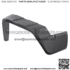 4X Fender Flaps Flare Mud Guard Fit For 96-00 Honda FourTrax 300 TRX300/TRX300FW (For: Honda) - Image 5