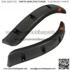 Fits For Yamaha G14,G16,G19,G20,G22 Models Golf Cart Fender Flares - Image 3