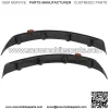 Fits For Yamaha G14,G16,G19,G20,G22 Models Golf Cart Fender Flares - Image 5