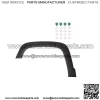 Fender Flares For 2015 2016-2023 Jeep Renegade Front Left CH1290113 Dark Gray