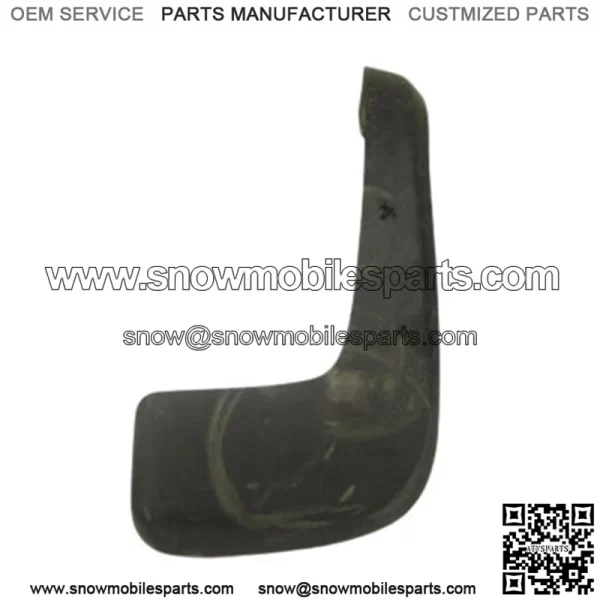 Polaris Xplorer Sportsman Magnum Right Rear Fender Flare 5431797-070 (For: Polaris)