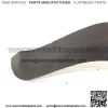 1997 Polaris Sportsman 500 Oem Rear Left Mud Guard 5431796-070 5431796 AP133.5 (For: Polaris) - Image 5
