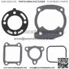 For HONDA CR80R 1992-2002 cr80 cr 80 80r Top End Gasket Kit Set head gaskets NEW - Image 2