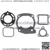 For HONDA CR80R 1992-2002 cr80 cr 80 80r Top End Gasket Kit Set head gaskets NEW - Image 4