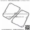 11004-7026 FR691V Gasket Kit Fit For Kawasaki FR651V FR730V Engine 10D13 - Image 3