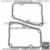 11004-7026 FR691V Gasket Kit Fit For Kawasaki FR651V FR730V Engine 10D13 - Image 4
