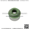 Fit For VW EOS Jetta Passat CC GTI 2.0 TSI Cylinder Head Gasket Valves Bolts Kit - Image 2
