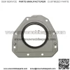 Fit For VW EOS Jetta Passat CC GTI 2.0 TSI Cylinder Head Gasket Valves Bolts Kit - Image 3