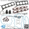 Head Gasket Set For 07-14 Ford F150 Expedition F250 Lincoln 5.4L SOHC 24V - Image 2