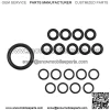 Head Gasket Set For 07-14 Ford F150 Expedition F250 Lincoln 5.4L SOHC 24V - Image 3