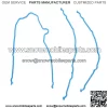 Head Gasket Set For 07-14 Ford F150 Expedition F250 Lincoln 5.4L SOHC 24V - Image 4