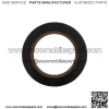 Timing Chain Cover W/ Water Pump Gaskets & Main Seal For GM LS1 4.8L 5.3L 5.7L - Image 2