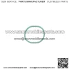For Ford Explorer Ranger Mazda B4000 Mercury 4.0 VIN E K Head Gasket Set 2000-03 - Image 4