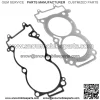 Cylinder Head and Base Gasket For Polaris RZR XP 1000 14-21/ RZR XP 4 1000 14-21 - Image 2