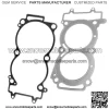 Cylinder Head and Base Gasket For Polaris RZR XP 1000 14-21/ RZR XP 4 1000 14-21 - Image 3
