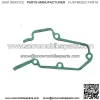 For Yamaha YZ250 YZ250X 99-19 Complete Gasket Kit Top & Bottom End Engine Set - Image 2