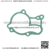 For Yamaha YZ250 YZ250X 99-19 Complete Gasket Kit Top & Bottom End Engine Set - Image 3