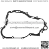 For Yamaha YZ250 YZ250X 99-19 Complete Gasket Kit Top & Bottom End Engine Set - Image 4